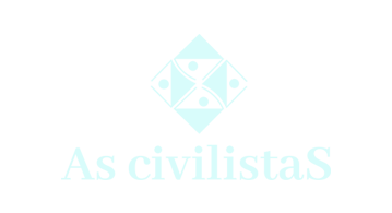 As_civilistaS